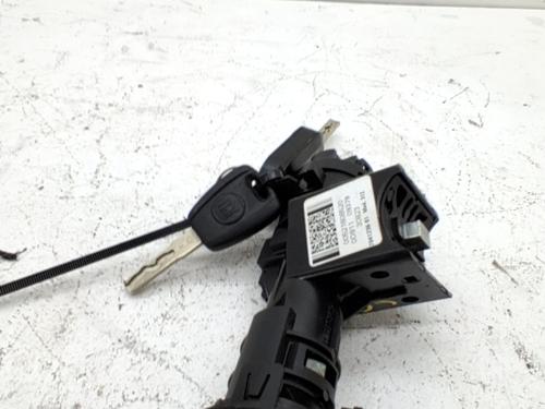 ignition-barrel-fiat-500-312_-2007-40545872 main image