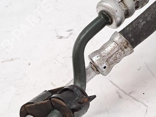 Pipe VOLVO C30 (533) 1.8 | BP26169079M125 