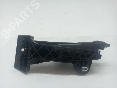 Pedal HYUNDAI TUCSON (TL, TLE) 1.6 T-GDi | BP23976366I4 