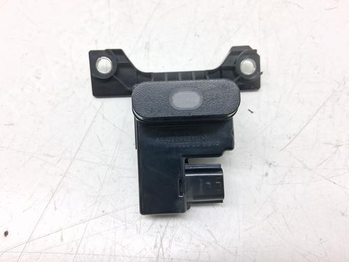 Elektronensonde für SMART FORTWO Coupe (453) electric drive / EQ (453.391) (56 hp) 29302872