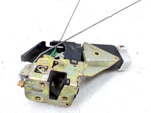 rear-left-lock-volvo-s40-i-644-1995-1996-1997-1998-1999-2000-2001-2002-2003-2004-36665687 main image