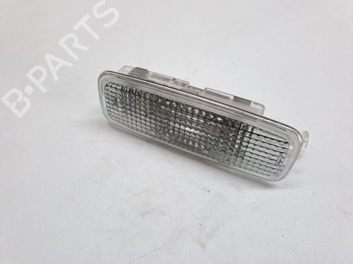 Used Interior roof light AUDI A4 B8 (8K2) 2.0 TDI (136 hp) 24172072