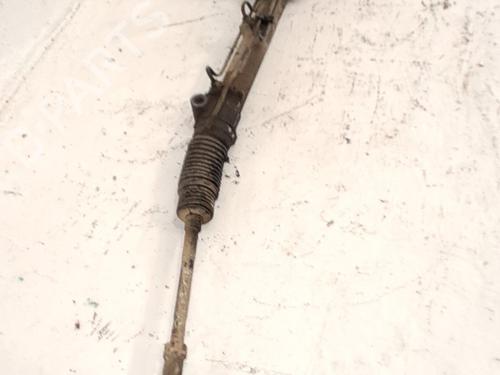 Steering rack FORD MONDEO III (B5Y) 2.0 TDCi | BP36407149M22 - Image 4