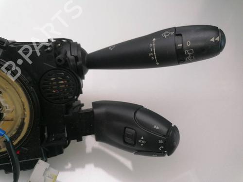 Spak kontakt CITROËN C3 II (SC_) 1.4 HDi 70 (SC8HZC, SC8HR0, SC8HP4) (68 hp) 23421269