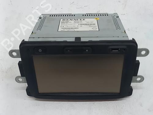 display-monitor-renault-captur-i-j5_-h5_-2013-39557097 main image