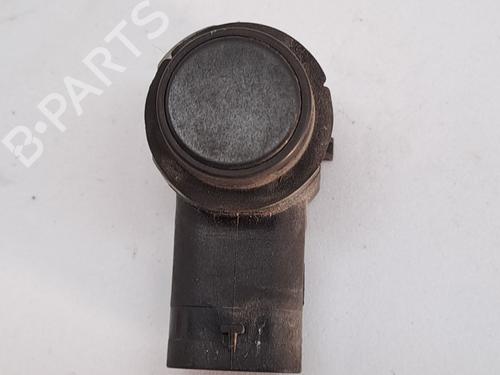 Elektronisk modul LAND ROVER RANGE ROVER EVOQUE (L538) 2.2 D 4x4 (150 hp) 23944262