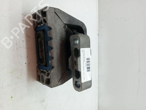 Engine mount VW PASSAT B6 (3C2) 2.0 TDI 16V | BP23354199M89