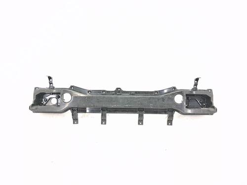 Used Rear bumper reinforcement HYUNDAI i30 (PDE, PD, PDEN) 2.0 N (280 hp) 28036939
