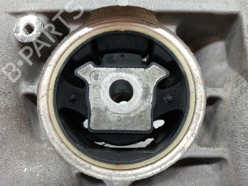 Subframe VW PASSAT B6 (3C2) 2.0 TDI 16V | BP23354770M9 