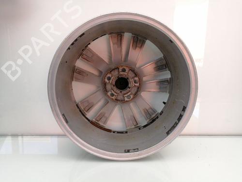 Rim SEAT LEON ST (5F8) 2.0 TDI | BP23936650C45