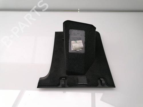 Other VW PASSAT B7 (362) 2.0 TDI | BP23937365O1