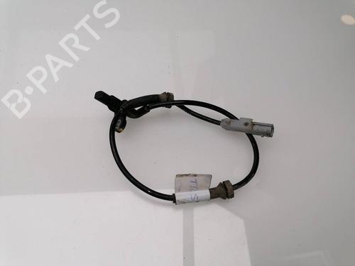Elektronisk sensor DACIA SANDERO II TCe 90 (B8M1, B8MA, B8AC) | BP23939686M84 