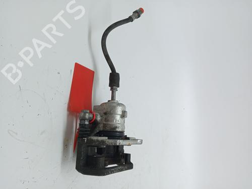 Right rear brake caliper BMW 1 (E87) 118 i | BP23385687M106 
