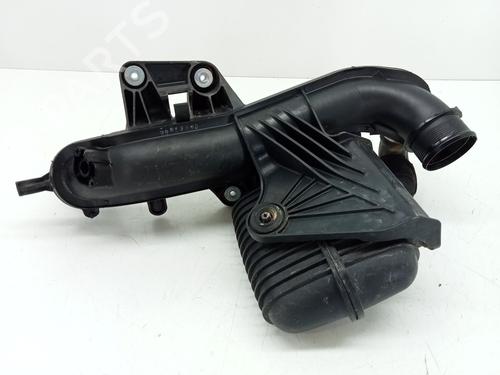 Air filter box AUDI Q5 (8RB) 2.0 TDI | BP29326077M87 