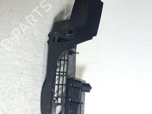 Other CITROËN C4 II (NC_) 1.6 HDi 90 | BP29992713O1 