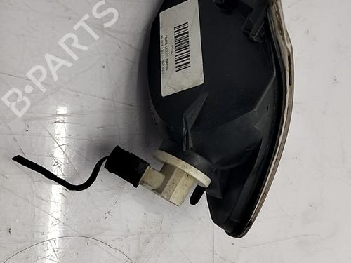 Right side indicator BMW 3 (E46) 316 i | BP32843888I19 - Image 2