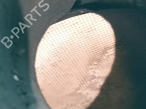 Particulate filter TOYOTA AURIS (_E15_) 2.0 D-4D (ADE150_, ADE150R) | BP36016229M81 - Image 2