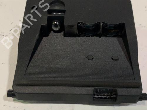 Câmera Câmera TOYOTA COROLLA Hatchback (_E21_, _EA1_, _EH1_) 1.8 Hybrid (ZWE211, ZWE219) (122 hp) 33766010 33766010