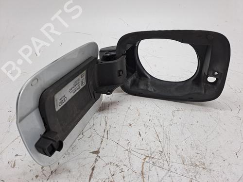 Used Fuel flap AUDI A4 B8 (8K2) 2.0 TDI (136 hp) 23944871