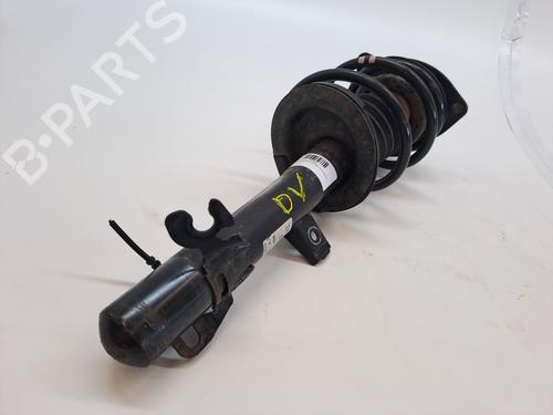 Left front shock absorber MINI MINI (R50, R53) One | BP23283203M16 