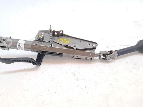 Used Steering column VW TRANSPORTER T6 Van (SGA, SGH, SHA, SHH) 2.0 TDI (110 hp) 29051621