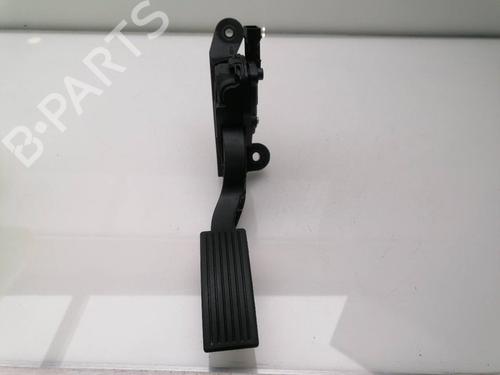 Pedal HYUNDAI ELANTRA III (XD) 1.6 (107 hp) 23941124