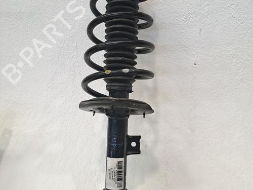 Used Left front shock absorber BYD SEAL U 1.5 Plug-in Hybrid Front-Wheel Drive (218 hp) 26574736