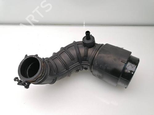 Used Pipe HYUNDAI i30 (PDE, PD, PDEN) 1.4 T-GDI (140 hp) 23386138