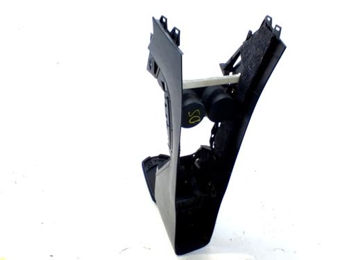 Middle console TOYOTA RAV 4 III (_A3_) 2.2 D 4WD (ALA30_, ALA30R) | BP33763365I22 - Image 3
