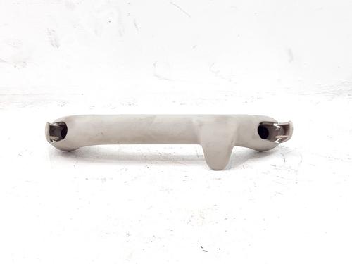 Used Interior roof handle Interior roof handle FIAT FREEMONT (345_) 2.0 JTD (140 hp) 33761086 33761086