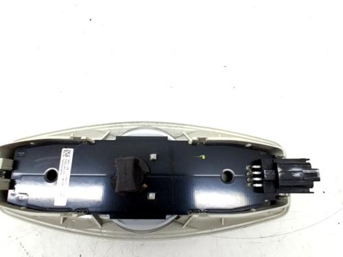 Used Interior roof light FORD FOCUS III 1.6 TDCi (115 hp) 29558380