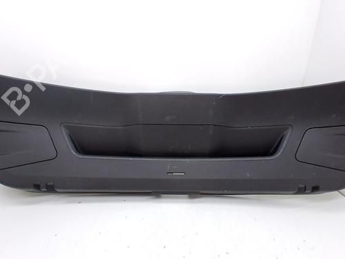 Used Boot lining Boot lining SEAT LEON ST (5F8) 1.4 TGI (110 hp) 34119682 34119682