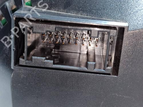 Instrument cluster BMW 5 (E60) 520 d | BP25455567C47 