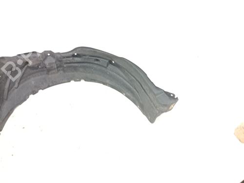 Wheel arch TOYOTA YARIS (_P21_, _PA1_, _PH1_) 1.5 Hybrid (MXPH10, MXPH11) | BP29179743C56 