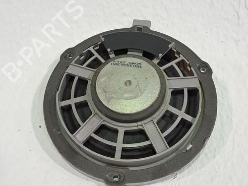 Speaker PEUGEOT 308 II (LB_, LP_, LW_, LH_, L3_) 2.0 BlueHDi 150 | BP23977884E2 