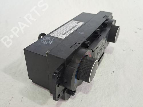 Climate control CHEVROLET EPICA (KL1_) 2.0 D | BP27891606I5 