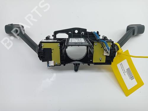 Switch SEAT ATECA (KH7, KHP) 2.0 TDI | BP23340163I30 