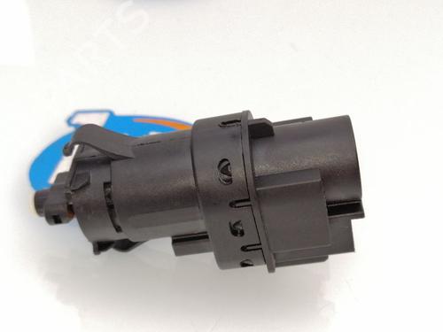Used Switch FORD TRANSIT Van (FA_ _) 2.4 DI (FAA_, FAB_, FAC_, FAD_) (90 hp) 23386483