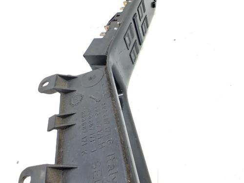 Used Left front window switch AUDI 80 B4 Saloon (8C2) 2.8 (174 hp) 30337068