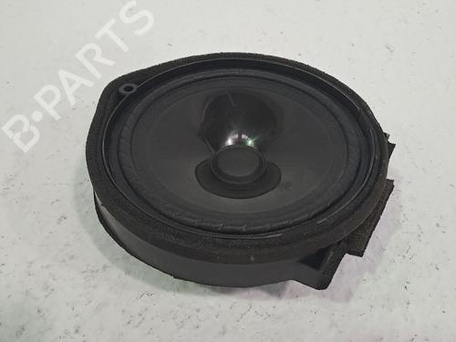 Speaker HONDA CR-V IV (RM_) 2.2 i-DTEC 4WD (RE6) | BP25613381E2 