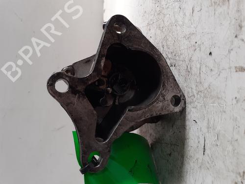 Vakuumpumpe RENAULT 19 II Chamade (L53_) 1.9 dT (L53T) | BP25987601M80 