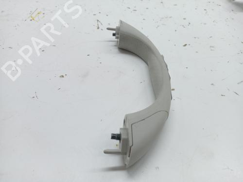 Interior roof handle NISSAN NOTE (E12) 1.5 dCi | BP23365876I35