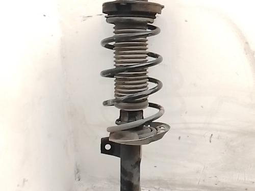 Right front shock absorber VW GOLF VI (5K1) 1.6 TDI | BP37591861M17 - Image 2