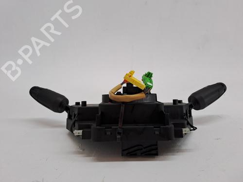 Switch OPEL CORSA D (S07) 1.2 (L08, L68) | BP25248765I30 