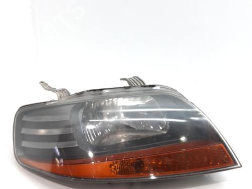 Højre forlygte DAEWOO KALOS (KLAS) 1.4 (83 hp) 31035785