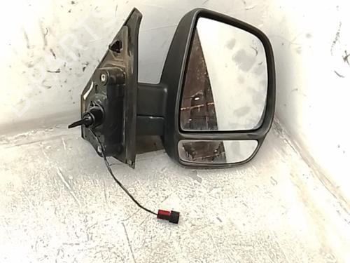 Used Right mirror Right mirror 37590470 37590470