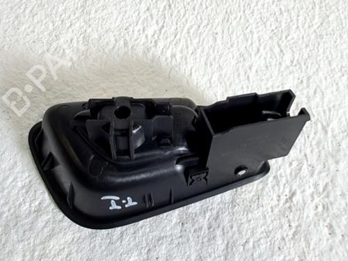 Rear left interior door handle FORD KUGA II (DM2) 2.0 TDCi | BP31369469I15
