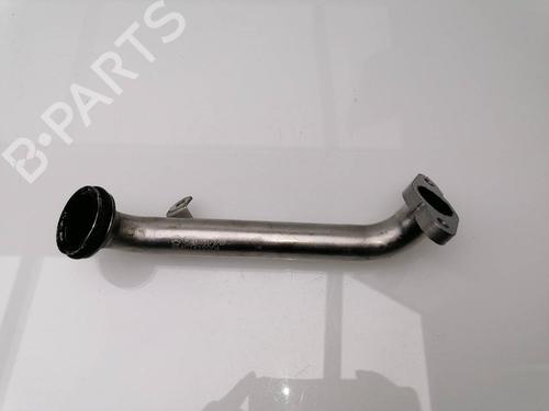 Pipe MERCEDES-BENZ B-CLASS Sports Tourer (W245) B 200 CDI (245.208) | BP23938642M125 