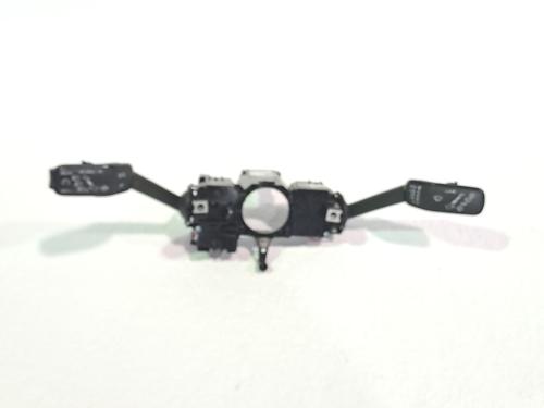 Used Steering column stalk SKODA FABIA III (NJ3) 1.0 TSI (95 hp) 28083979