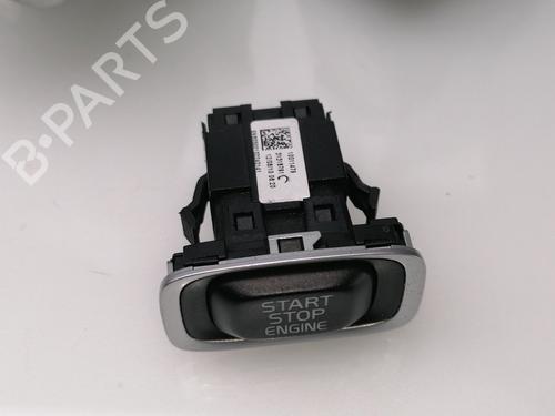 Ignition barrel VOLVO S60 II (134) D3 | BP23937675M48 